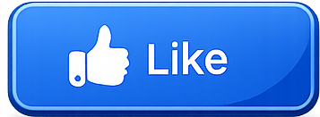 Like
