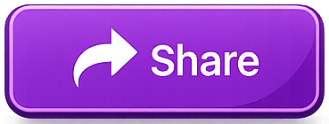 Share