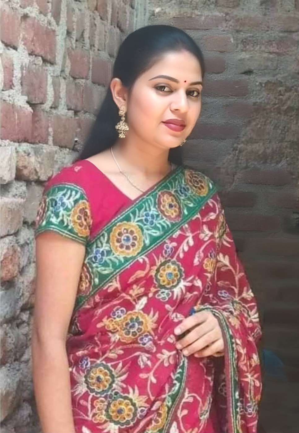 Profile