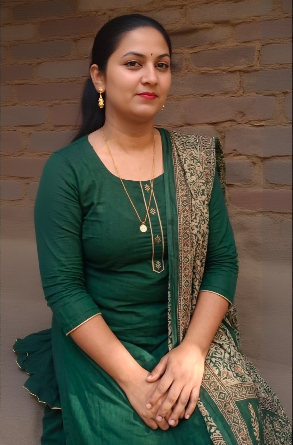 Profile