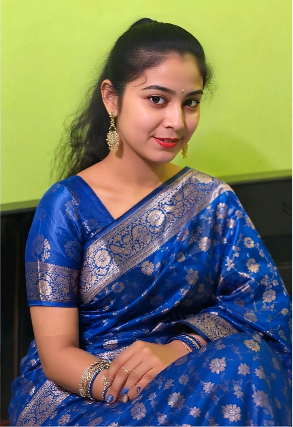 Profile