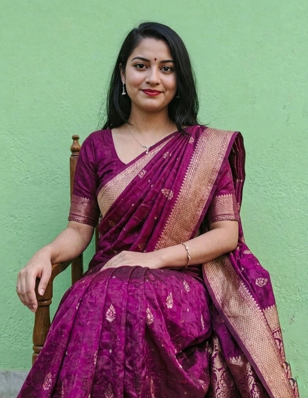 Profile